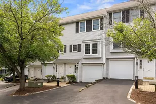 21 Fallon Ct, Quincy, MA 02169 - Photo 1