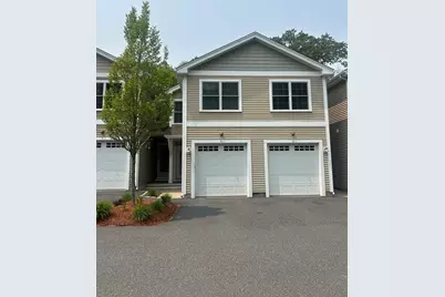 143 Broad St #6, Hudson, MA 01749 - Photo 1