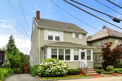 42 Stearns Avenue, Medford, MA 02155 - Photo 1