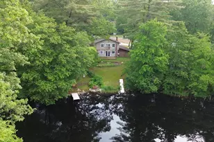 56 Shore Dr, Upton, MA 01568 - Photo 1