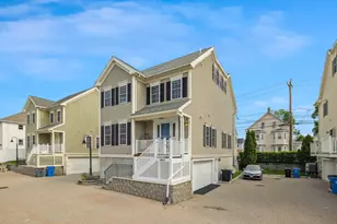 224 Grove St, Waltham, MA 02453 - Photo 1