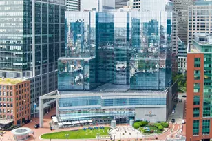 500 Atlantic Ave, Boston, MA 02210 - Photo 1