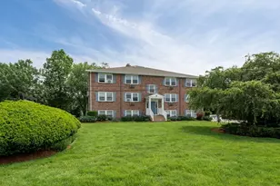 2 McDewell, Danvers, MA 01923 - Photo 1