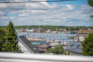 2 Stanwood Terrace, Gloucester, MA 01930 - Photo 1