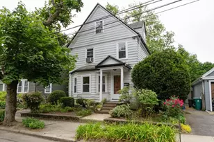 30 Jerome Ave, Newton, MA 02465 - Photo 1