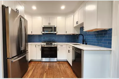 64 Bradford Rd #1, Watertown, MA 02472 - Photo 1