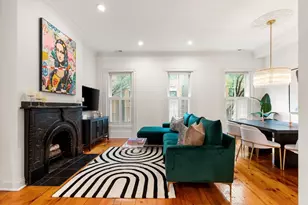 39 Mt Vernon St, Boston, MA 02129 - Photo 1