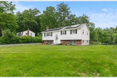 30 Shawnee, Pepperell, MA 01463 - Photo 1