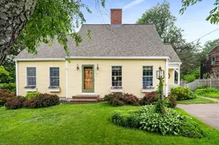 2 Dewey St, Amesbury, MA 01913 - Photo 1