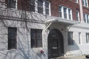 1691 Commonwealth Ave, Boston, MA 02135 - Photo 1