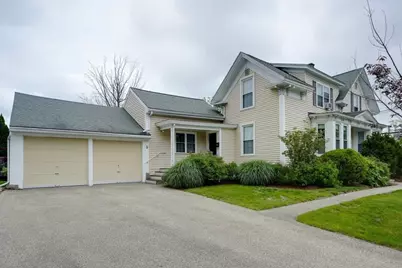 19 Winter St, Framingham, MA 01702 - Photo 1