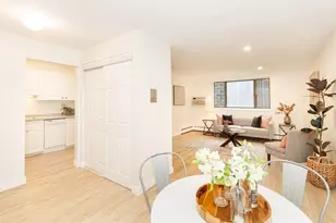 25 Linden Ave, Somerville, MA 02143 - Photo 1