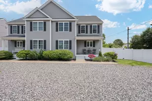 5 Mendon Rd, Attleboro, MA 02703 - Photo 1