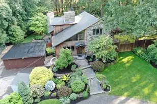 91 Edmands Rd, Framingham, MA 01701 - Photo 1