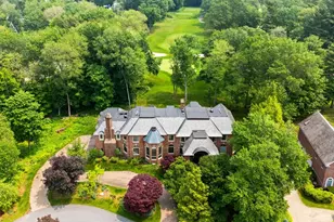 11 Fairway Dr, Andover, MA 01810 - Photo 1