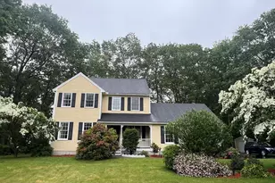 30 Lawrence Dr, Franklin, MA 02038 - Photo 1