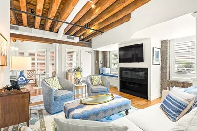 343 Commercial St #104, Boston, MA 02109 - Photo 1