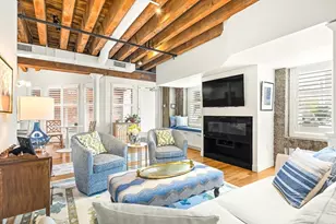 343 Commercial St, Boston, MA 02109 - Photo 1