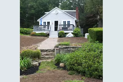 3 Waterview Dr, Lakeville, MA 02347 - Photo 1