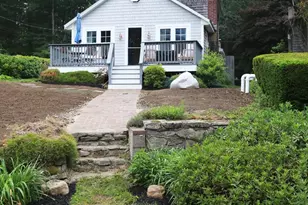 3 Waterview Dr, Lakeville, MA 02347 - Photo 1