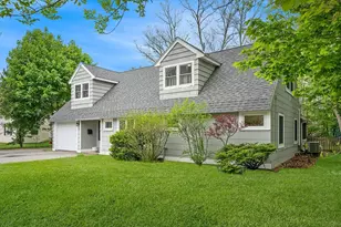 133 Hartford St, Natick, MA 01760 - Photo 1