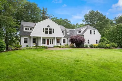 9 Twig Rush Lane, West Newbury, MA 01985 - Photo 1