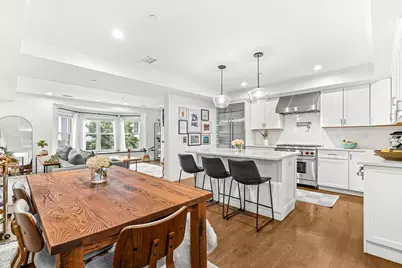 280 W 5th St #101, Boston, MA 02127 - Photo 1