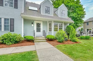 47 Key St, Millis, MA 02054 - Photo 1