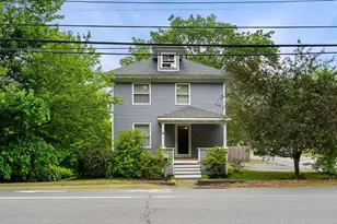 866 Amesbury Rd, Haverhill, MA 01830 - Photo 1