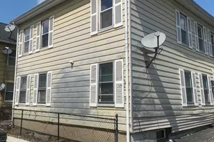 27 Lyon, Worcester, MA 01604 - Photo 1