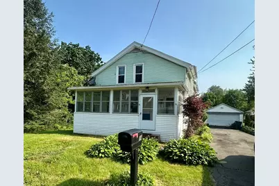 16 North Street, West Springfield, MA 01089 - Photo 1