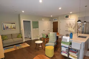45 Burnett St, Boston, MA 02130 - Photo 1