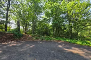 20 Old Cudworth Rd, Oxford, MA 01540 - Photo 1