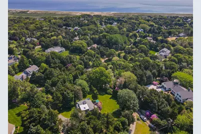 24 Sparrowhawk Rd, Orleans, MA 02653 - Photo 1