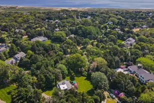 24 Sparrowhawk Rd, Orleans, MA 02653 - Photo 1