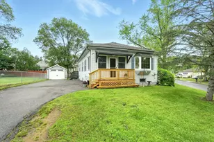 2 Pierce St, Agawam, MA 01030 - Photo 1