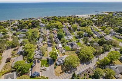 175 Lower County Road, Harwich, MA 02671 - Photo 1