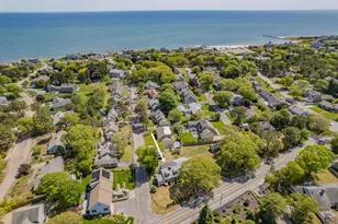 175 Lower County Rd, Harwich, MA 02671 - Photo 1