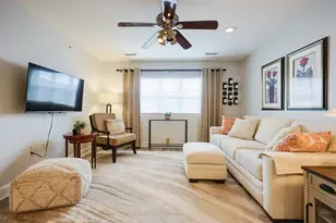 211 Central St, Norwood, MA 02062 - Photo 1