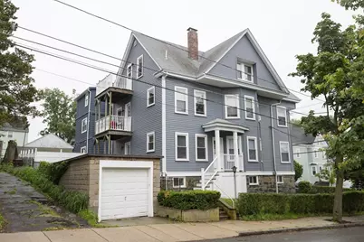 50 Gledhill Ave, Everett, MA 02149 - Photo 1