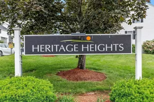 11 Brandee Ln, Methuen, MA 01844 - Photo 1