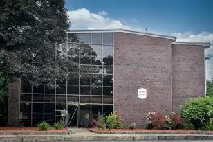 915 Edgell Rd, Framingham, MA 01701 - Photo 1