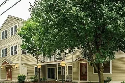 30 Cameron St #7, Brookline, MA 02445 - Photo 1