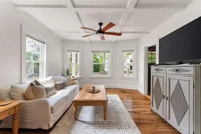 59 Elm Street #59, Andover, MA 01810 - Photo 1