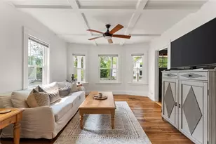 59 Elm St, Andover, MA 01810 - Photo 1