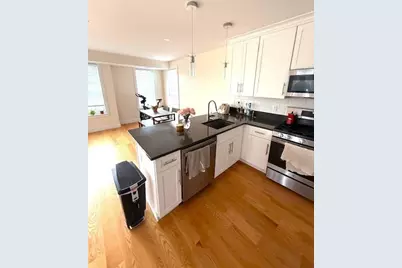 22 Rogers St #4, Boston, MA 02127 - Photo 1