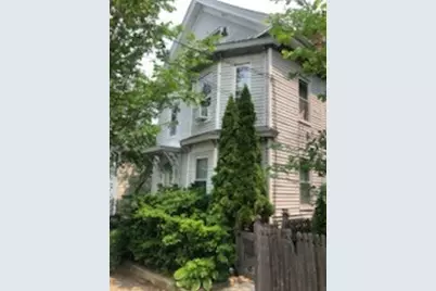 81 Bellevue Ave, Haverhill, MA 01832 - Photo 1