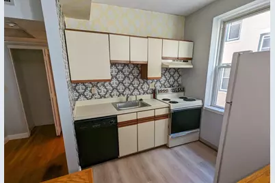 1415 Commonwealth Ave #302, Boston, MA 02135 - Photo 1