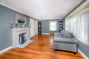 15 California Ave, Milton, MA 02186 - Photo 1