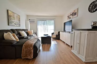 151 Bittersweet Ln #208, Randolph, MA 02368 - Photo 1